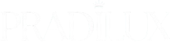 Pradilux